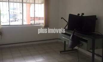 Imagem 5: CASA SOBRADO - COMERCIAL - AREA NOBRE