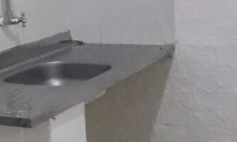 Imagem 5: Alugo Kitnet Quarto com aluguel por R$600 /mês