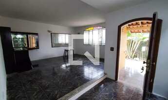Imagem 2: Casa para Aluguel - Pechincha, 3 Quartos, 154 m2