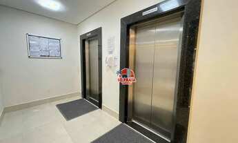 Imagem 5: Apartamento com 3 dormitórios à venda, 100 m² por R$ 750.000 - Centro - Mongaguá/SP