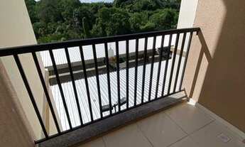 Imagem 3: Vila Verde Jabotiana - Oportunidade!!