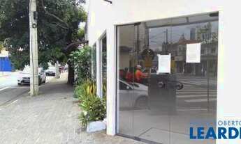 Imagem 3: CASA TÉRREA - BROOKLIN - SP