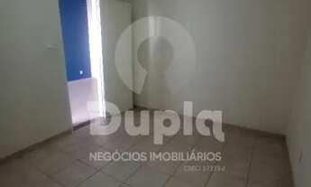 Imagem 5: Oportunidade ! Casa com 3 dormitórios