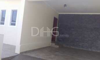 Imagem 2: Casa para aluga com 300 m² | Jardim Fortaleza