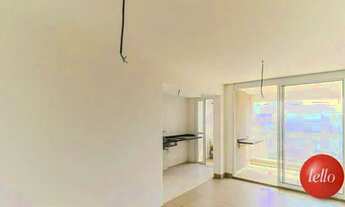 Imagem 2: São Paulo - Kitchenette/Studio - Brooklin