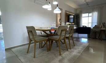 Imagem 3: Apartamento com 2 dorms, Guilhermina, Praia Grande - R$ 670 mil, Cod