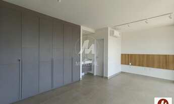 Imagem 7: Apartamento (tipo - padrao) 1 dormitórios/suite, portaria 24hs, lazer, espaço gourmet, sal