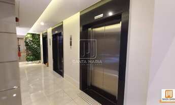 Imagem 7: Apartamento (tipo - padrao) 2 dormitórios/suite, cozinha planejada, portaria 24hs, lazer