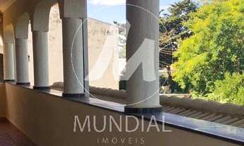 Imagem 3: Casa (sobrado na rua) 3 dormitórios/suite, cozinha planejada, portaria 24 horas