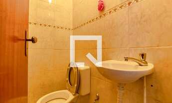 Imagem 7: Casa para Aluguel - Vila Campestre, 2 Quartos, 80 m2