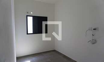 Imagem 6: Apartamento para Aluguel - Bela Vista, 1 Quarto, 34 m2