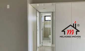 Imagem 3: APARTAMENTO RESIDENCIAL em SALVADOR - BA, CANELA