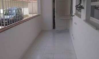 Imagem 7: São Paulo - Apartamento Padrão - Pinheiros