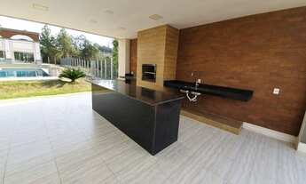 Imagem 2: Terreno à venda, 320 m² por R$ 450.000,00 - Condomínio Jardins Di Roma - Indaiatuba/SP