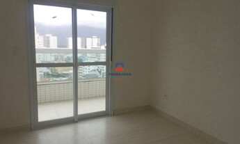 Imagem 7: Apartamento com 3 dorms, Caiçara, Praia Grande - R$ 790 mil, Cod