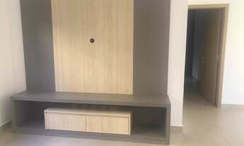 Imagem 3: Casa em Condomínio, 3 quartos, 1 suíte, 4 vagas - ALTO DO VALE - Cravinhos/SP