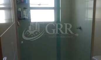 Imagem 6: APARTAMENTO A VENDA 3 DORMITÓRIOS NO CONDOMÍNIO ECO VITTA JARDIM CALIFÓRNIA EM JACAREÍ-SP