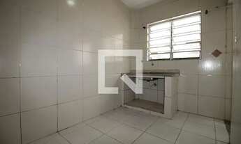 Imagem: Apartamento para Aluguel - Vila Guilherme