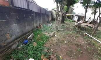 Imagem 3: Casa-São Paulo-SANTANA