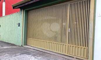 Imagem 3: Casa Térrea em ótima localização!!!