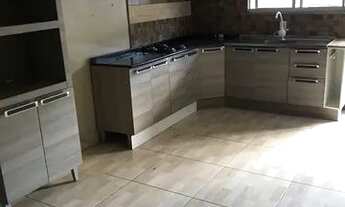 Imagem 2: Alugo casa Casa com 2 dormitórios