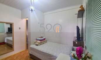 Imagem 4: ALVORADA - Casa Padrão - APARECIDA