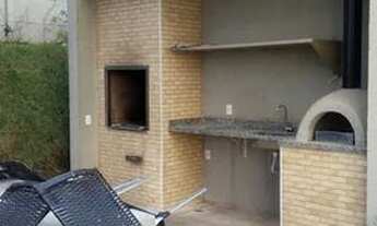 Imagem 6: Apartamento reserva raposo