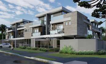 Imagem 2: Belíssimo sobrado alto padrao no JARDIM DAS AMÉRICAS