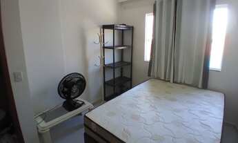 Imagem 2: Quarto AP Divido