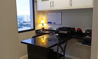 Imagem 3: SÃO PAULO - Apartamento Padrão - CAMPO BELO