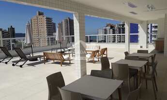 Imagem 1: Apartamento na Aviação, SUPER PREÇO, 2 Dormitórios, Confira na Imobiliária em Praia Grande