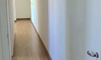 Imagem 2: Apartamento, lazer completo no Chapadão