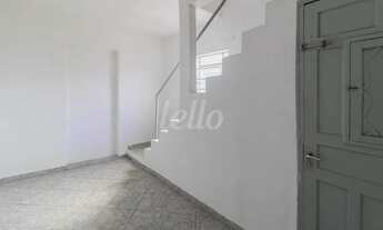 Imagem 3: São Paulo - Casa Padrão - Água Rasa