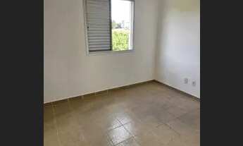 Imagem 2: Apartamento 2 Quartos no Residencial Recanto Praças 01