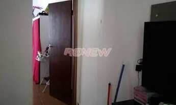 Imagem 4: Jardim Alto da Boa Vista à venda em Valinhos