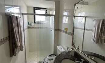 Imagem 7: Liverpool/ grageru