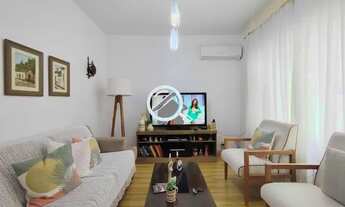 Imagem 3: Porto Alegre - Apartamento Padrão - Azenha