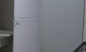 Imagem 6: Apatamento Com 4 unidades