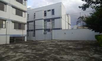 Imagem 2: Apartamento para aluguel com 62 metros quadrados com 2 quartos