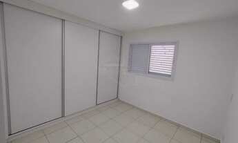 Imagem 6: Locação de Apartamentos / Padrão na cidade de Araraquara