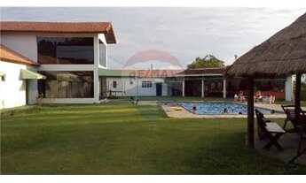 Imagem 6: Maravilhosa Chácara em Porangaba - Aluga para Temporada ou final de semana, até 40 pessoas