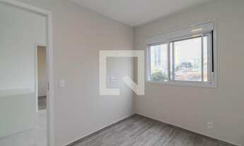 Imagem 3: Apartamento para Aluguel - Água Fria, 2 Quartos, 34 m2