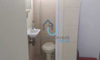 Imagem 2: Cobertura-À VENDA-Catete-Rio de Janeiro-RJ