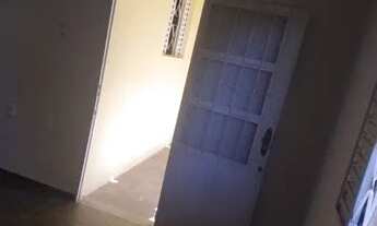 Imagem 3: Casa João Botelho