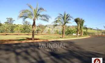 Imagem 2: Terreno (terreno normal) , portaria 24hs, lazer, espaço gourmet, salão de festa, salão de