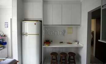 Imagem 4: Apartamento - Centro - Campinas