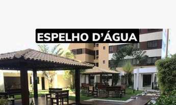 Imagem 6: Condomínio luzes do farol - farolandia