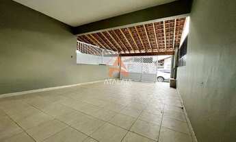 Imagem 4: Casa com 4 dorms, Real, Praia Grande - R$ 480 mil, Cod: 1605