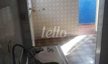 Imagem 6: São Paulo - Casa Padrão - Jabaquara