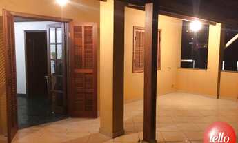 Imagem 5: São Paulo - Casa Comercial - Mandaqui